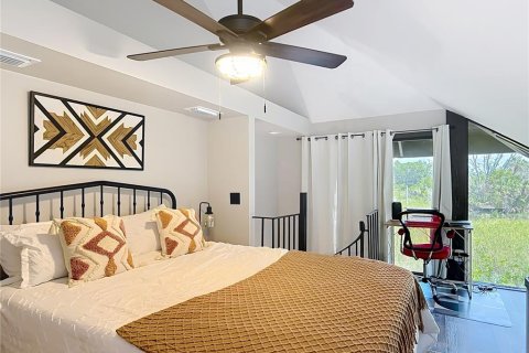 Condo in Crystal River, Florida, 1 bedroom  № 1690460 - photo 19
