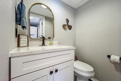 Condo in Crystal River, Florida, 1 bedroom  № 1690460 - photo 16