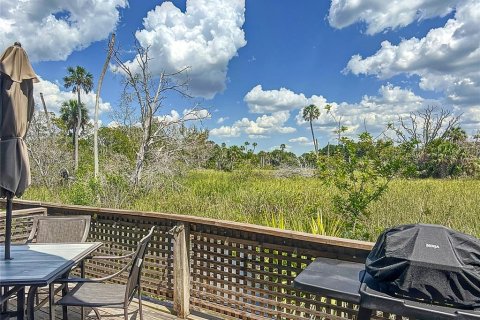 Condo in Crystal River, Florida, 1 bedroom  № 1690460 - photo 28