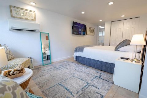 House in Safety Harbor, Florida 2 bedrooms, 84.54 sq.m. № 2095005 - photo 18