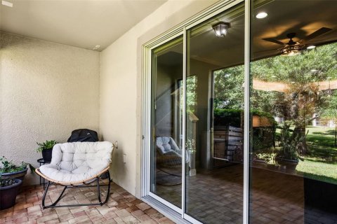 Touwnhouse à vendre à Tampa, Floride: 3 chambres, 159.42 m2 № 2203622 - photo 23