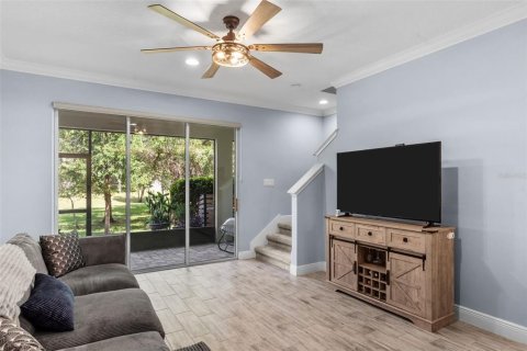 Touwnhouse à vendre à Tampa, Floride: 3 chambres, 159.42 m2 № 2203622 - photo 12