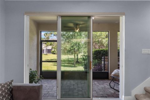 Touwnhouse à vendre à Tampa, Floride: 3 chambres, 159.42 m2 № 2203622 - photo 21