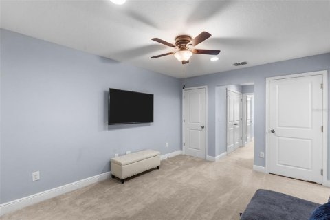 Touwnhouse à vendre à Tampa, Floride: 3 chambres, 159.42 m2 № 2203622 - photo 29
