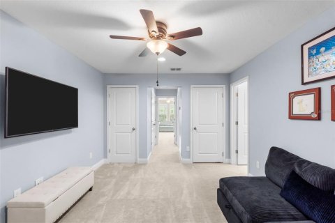 Touwnhouse à vendre à Tampa, Floride: 3 chambres, 159.42 m2 № 2203622 - photo 28