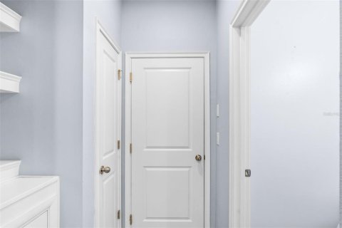 Touwnhouse à vendre à Tampa, Floride: 3 chambres, 159.42 m2 № 2203622 - photo 18