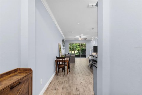 Touwnhouse à vendre à Tampa, Floride: 3 chambres, 159.42 m2 № 2203622 - photo 10