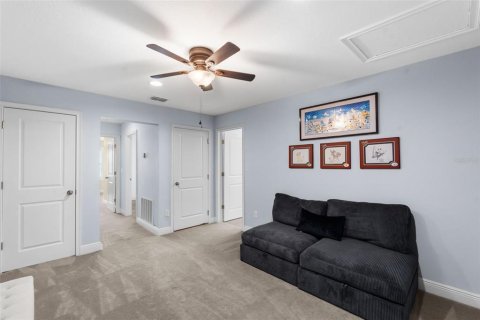 Touwnhouse à vendre à Tampa, Floride: 3 chambres, 159.42 m2 № 2203622 - photo 27