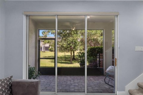 Touwnhouse à vendre à Tampa, Floride: 3 chambres, 159.42 m2 № 2203622 - photo 22