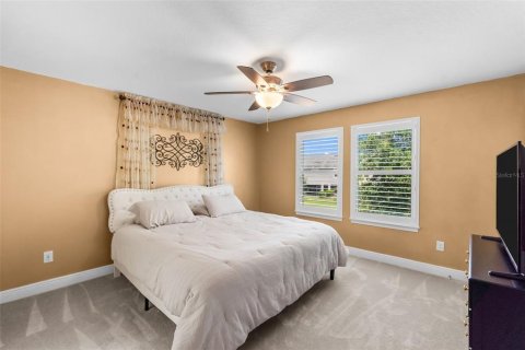 Touwnhouse à vendre à Tampa, Floride: 3 chambres, 159.42 m2 № 2203622 - photo 30