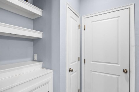 Touwnhouse à vendre à Tampa, Floride: 3 chambres, 159.42 m2 № 2203622 - photo 19