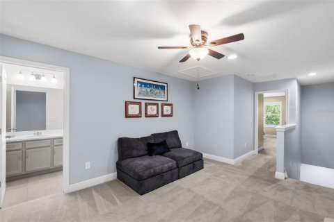 Touwnhouse à vendre à Tampa, Floride: 3 chambres, 159.42 m2 № 2203622 - photo 26