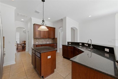 Casa en venta en Brooksville, Florida, 3 dormitorios, 296.27 m2 № 2377486 - foto 13