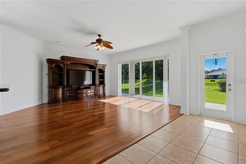 Casa en venta en Brooksville, Florida, 3 dormitorios, 296.27 m2 № 2377486 - foto 19