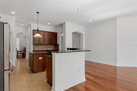 Casa en venta en Brooksville, Florida, 3 dormitorios, 296.27 m2 № 2377486 - foto 14