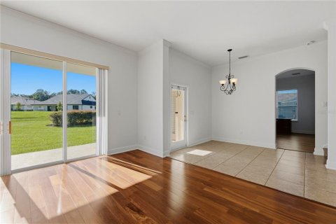 Casa en venta en Brooksville, Florida, 3 dormitorios, 296.27 m2 № 2377486 - foto 24