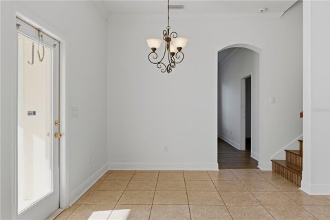 Casa en venta en Brooksville, Florida, 3 dormitorios, 296.27 m2 № 2377486 - foto 25