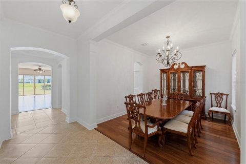 Casa en venta en Brooksville, Florida, 3 dormitorios, 296.27 m2 № 2377486 - foto 6