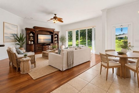 Casa en venta en Brooksville, Florida, 3 dormitorios, 296.27 m2 № 2377486 - foto 18