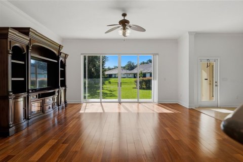 Casa en venta en Brooksville, Florida, 3 dormitorios, 296.27 m2 № 2377486 - foto 21