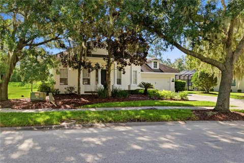 Casa en venta en Brooksville, Florida, 3 dormitorios, 296.27 m2 № 2377486 - foto 3