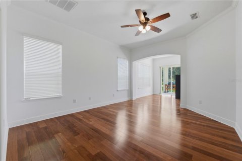 Casa en venta en Brooksville, Florida, 3 dormitorios, 296.27 m2 № 2377486 - foto 28