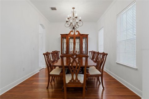 Casa en venta en Brooksville, Florida, 3 dormitorios, 296.27 m2 № 2377486 - foto 8