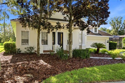 Casa en venta en Brooksville, Florida, 3 dormitorios, 296.27 m2 № 2377486 - foto 2