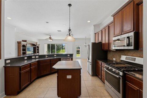 Casa en venta en Brooksville, Florida, 3 dormitorios, 296.27 m2 № 2377486 - foto 11