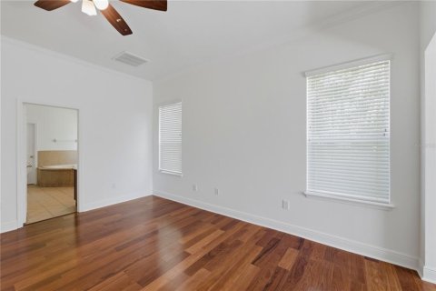 Casa en venta en Brooksville, Florida, 3 dormitorios, 296.27 m2 № 2377486 - foto 30