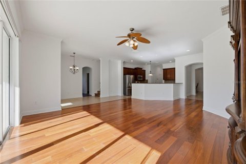Casa en venta en Brooksville, Florida, 3 dormitorios, 296.27 m2 № 2377486 - foto 23