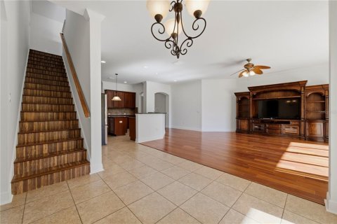 Casa en venta en Brooksville, Florida, 3 dormitorios, 296.27 m2 № 2377486 - foto 26