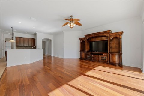 Casa en venta en Brooksville, Florida, 3 dormitorios, 296.27 m2 № 2377486 - foto 22