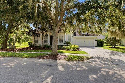 Casa en venta en Brooksville, Florida, 3 dormitorios, 296.27 m2 № 2377486 - foto 4