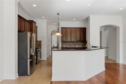 Casa en venta en Brooksville, Florida, 3 dormitorios, 296.27 m2 № 2377486 - foto 15