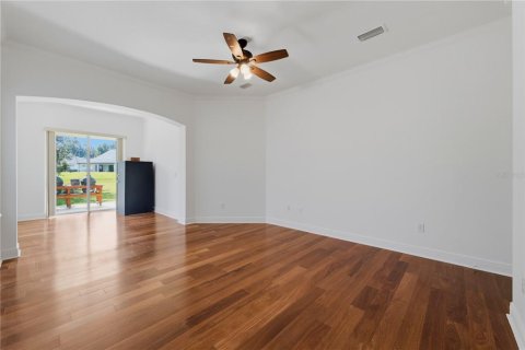 Casa en venta en Brooksville, Florida, 3 dormitorios, 296.27 m2 № 2377486 - foto 29