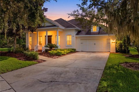 Casa en venta en Brooksville, Florida, 3 dormitorios, 296.27 m2 № 2377486 - foto 5