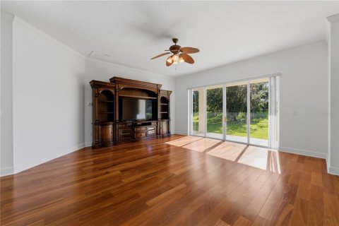 Casa en venta en Brooksville, Florida, 3 dormitorios, 296.27 m2 № 2377486 - foto 20