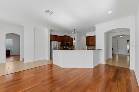 Casa en venta en Brooksville, Florida, 3 dormitorios, 296.27 m2 № 2377486 - foto 16