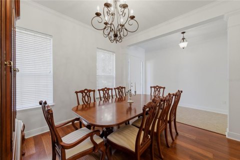 Casa en venta en Brooksville, Florida, 3 dormitorios, 296.27 m2 № 2377486 - foto 9