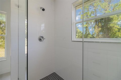 House in Palm Bay, Florida 4 bedrooms, 202.53 sq.m. № 1720891 - photo 24