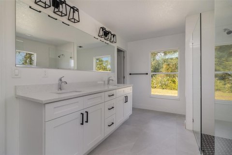 House in Palm Bay, Florida 4 bedrooms, 202.53 sq.m. № 1720891 - photo 22