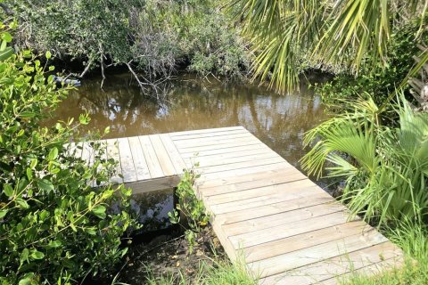 House in Englewood, Florida 3 bedrooms, 127 sq.m. № 2199228 - photo 23