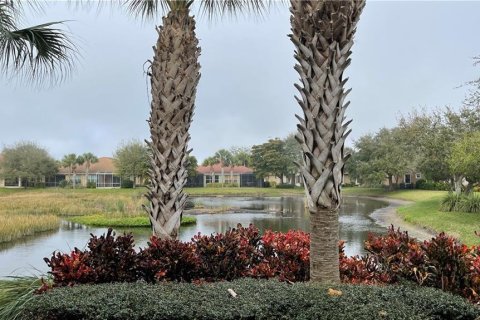 Adosado en alquiler en Bradenton, Florida, 3 dormitorios, 151.9 m2 № 1900261 - foto 2