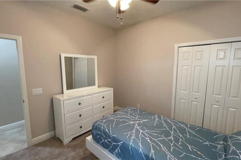 Adosado en alquiler en Bradenton, Florida, 3 dormitorios, 151.9 m2 № 1900261 - foto 26