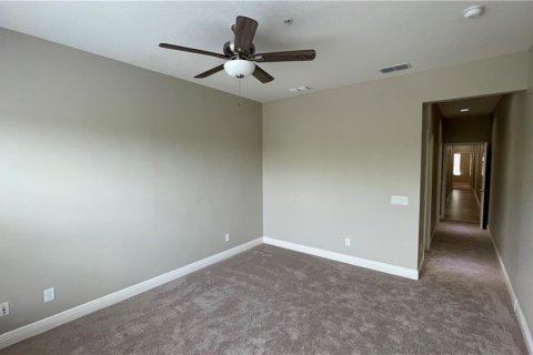 Adosado en alquiler en Bradenton, Florida, 3 dormitorios, 151.9 m2 № 1900261 - foto 19