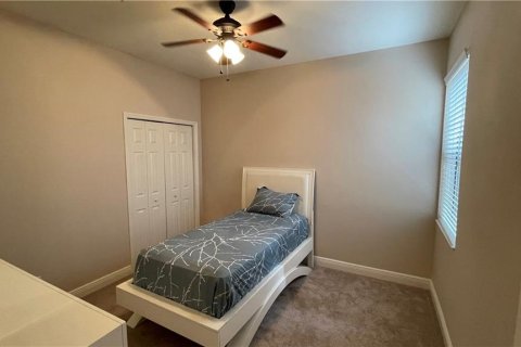 Adosado en alquiler en Bradenton, Florida, 3 dormitorios, 151.9 m2 № 1900261 - foto 25