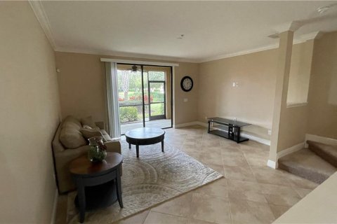 Adosado en alquiler en Bradenton, Florida, 3 dormitorios, 151.9 m2 № 1900261 - foto 10