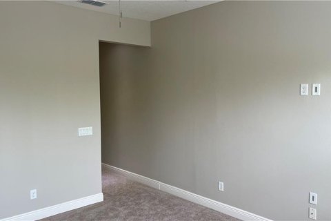 Adosado en alquiler en Bradenton, Florida, 3 dormitorios, 151.9 m2 № 1900261 - foto 20