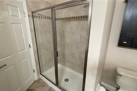 Adosado en alquiler en Bradenton, Florida, 3 dormitorios, 151.9 m2 № 1900261 - foto 22